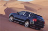 Picture of 2004 Porsche Cayenne S