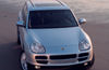 Picture of 2004 Porsche Cayenne S