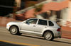 2006 Porsche Cayenne S Picture