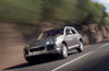 Picture of 2008 Porsche Cayenne V6