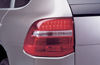 Picture of 2008 Porsche Cayenne V6 Tail Light