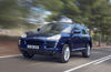 Picture of 2008 Porsche Cayenne S