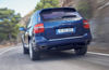 Picture of 2008 Porsche Cayenne S