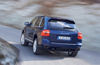 Picture of 2009 Porsche Cayenne S