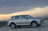 Picture of 2009 Porsche Cayenne V6