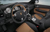 Picture of 2009 Porsche Cayenne Turbo S Interior