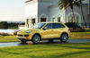 2011 Porsche Cayenne S Picture