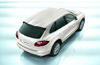 Picture of 2011 Porsche Cayenne S Hybrid