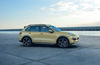 Picture of 2011 Porsche Cayenne S