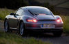 Picture of 2008 Porsche Cayman