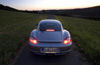 Picture of 2008 Porsche Cayman