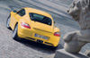 2008 Porsche Cayman Picture