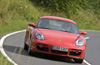 Picture of 2008 Porsche Cayman