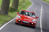 Picture of 2008 Porsche Cayman