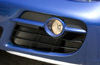 2008 Porsche Cayman S Fog Light Picture