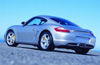 Picture of 2008 Porsche Cayman S