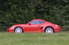 Picture of 2008 Porsche Cayman