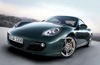 Picture of 2009 Porsche Cayman S