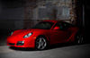 Picture of 2010 Porsche Cayman