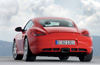 Picture of 2010 Porsche Cayman