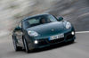 Picture of 2010 Porsche Cayman S