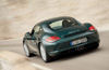 Picture of 2010 Porsche Cayman S