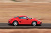 2011 Porsche Cayman Picture