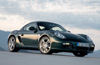 Picture of 2011 Porsche Cayman S