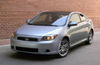 Picture of 2005 Scion tC