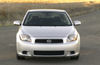 2005 Scion tC Picture