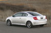 2005 Scion tC Picture