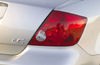 2005 Scion tC Rearlight Picture