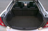 2005 Scion tC Trunk Picture