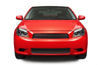 2005 Scion tC Release Series 1.0 Picture