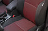 2005 Scion tC Release Series 1.0 Interior Picture