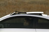 2006 Scion tC Sunroof Picture