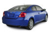 Picture of 2006 Scion tC Release Series 2.0