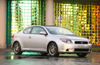 Picture of 2006 Scion tC