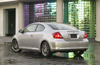 Picture of 2006 Scion tC