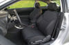 Picture of 2007 Scion tC Interior