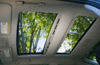 Picture of 2007 Scion tC Sunroof