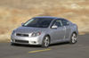 Picture of 2007 Scion tC