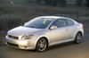 2007 Scion tC Picture