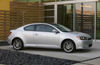 Picture of 2008 Scion tC