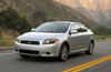 Picture of 2008 Scion tC