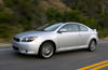 Picture of 2008 Scion tC