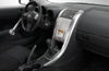 2008 Scion tC Interior Picture