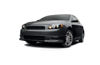 2008 Scion tC Release Series 4.0 Picture