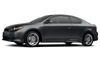 2008 Scion tC Release Series 4.0 Picture