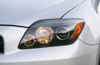 Picture of 2008 Scion tC Headlight